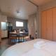 F Maison Kishinosato - Vacation STAY 19602, Osaka (photo 7)