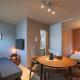 F Maison Kishinosato - Vacation STAY 19602, Osaka (photo 4)