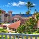 Your Aloha Home, unit 315 on Kauai's sunny side, Koloa - Fotografie 1