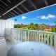Your Aloha Home, unit 315 on Kauai's sunny side, Koloa - Fotografie 3
