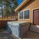 Peaceful Pines, Rapid City (photo 9)