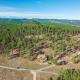 Peaceful Pines, Rapid City (photo 2)