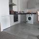 Ensuite Double Bedroom, Live in landlord Warrington - Foto 3