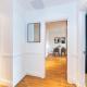 Modern 2-Bedroom Apartment Walk to Greenwich Park Close to Business Hub & O2 Arena, Londýn - Fotografie 7