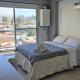 Zulú Loft, en el centro de Salta, p/ 2 personas., Salta