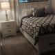 4-plex Apartment in Burien - Unit 1 - 7 min from Sea Tac Airport - 15 min from Downtown Seattle
