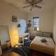 Cozy apartment with city skyline. Easy commute midtown Manhattan., Jersey City (zdjęcie 10)