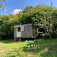 The Orchard Hut, Redhill (fotografie 8)