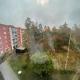 Independent Cozy apartment in husby, Stoccolma (foto 6)