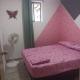 S21 COMODO APARTAMENTO EN LAURELES ESTADIo 2 HABT 2 BAÑOS, Medellín - Photo 1