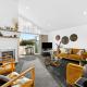 Spacious Alpine View Resort Wanaka - Fotografie 3