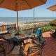 Rincon Retreat by Paradise Retreats, Carpinteria - Fotografie 1