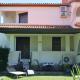 Apartments Norma, Funtana (photo 8)