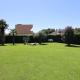 Apartments Norma, Funtana (photo 9)