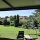 Apartments Norma, Funtana (photo 10)