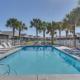 PCB Retreat with Patio Less Than 1 Mi to Beach! Panama City Beach - Fotografie 4