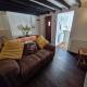 Alma Cottage - Cosy Romantic Retreat - Log Burner Ramsgate - Fotografie 3