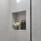 Venice Beach Bungalow by ArtSpace Locations, Los Angeles - Foto 5