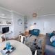 Newly Refurbished - Margate Sunset Retreat - Fotografie 4