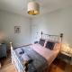 Newly Refurbished - Margate Sunset Retreat - Fotografie 6