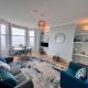 Newly Refurbished - Margate Sunset Retreat - Fotografie 2