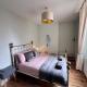 Newly Refurbished - Margate Sunset Retreat - Fotografie 9