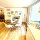 Historical Building - Cozy Basement Apartment- Central Location Cambridge - Photo 8