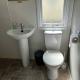 The Pines Caravan at Newquay Holiday Park, Porth - Photo 4