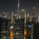 Apartment Downtown Dubai, Dubaï - Photo 1