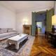 Astoria Vintage Apartment, Budapest - Foto 3