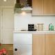 Modern Rustic Home Staycation, Manila - Foto 5