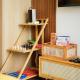 Modern Rustic Home Staycation, Manila - Foto 10