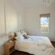 Free Parking,5 minutes to City, bus at the door, 100-year-old building at the foot of Mount Eden Park,unit 1, Auckland - Foto 3