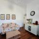 Free Parking,5 minutes to City, bus at the door, 100-year-old building at the foot of Mount Eden Park,unit 1, Auckland - Foto 4