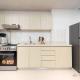 Stylish 1br In Midtown Impz Soft Modern Vibes, Dubaj - Fotografie 9