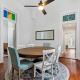 Arcade Game Room Retreat In Marigny Walk To Fq, New Orleans - Fotografie 3
