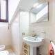 Trilocale con Suite con bagno privato a 200m dalla metro, Milán - Fotografie 10