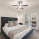 Spacious 2BR Reno Suite · Spring Mountain Views, Steamboat (fotografie 2)