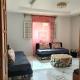 Nabil appartement Taher - Fotografie 1