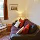 Jasmine Cottage - W41461 Sturminster Newton - Fotografie 1
