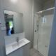 Bowen Holiday Park, Bowen (photo 10)