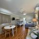 Bowen Holiday Park, Bowen (photo 9)