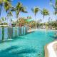 Bowen Holiday Park, Bowen