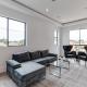 Luxury Modern 4 bedroom with Rooftop Deck #5, Los Angeles - Foto 1