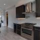 Luxury Modern 4 bedroom with Rooftop Deck #5, Los Angeles - Foto 3