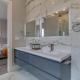 Luxury Modern 4 bedroom with Rooftop Deck #5, Los Angeles - Foto 5