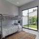 Luxury Modern 4 bedroom with Rooftop Deck #5, Los Angeles - Foto 10