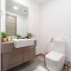 Everluxe Comfy Studio In Bloom Tower B, Dubaï - Photo 9