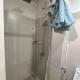 Coast Residence 3234, Manila - Zdjęcie 2