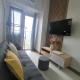 Coast Residence 3234, Manila - Zdjęcie 4